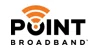 Point Broadband