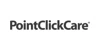 PointClickCare