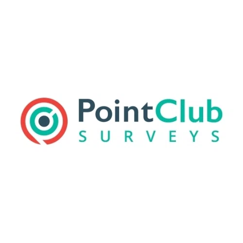 PointClub