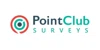 PointClub