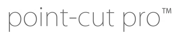 PointCut Pro