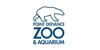 Point Defiance Zoo & Aquarium