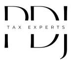 Point du Jour Tax Accounting