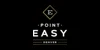 Point Easy