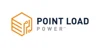Point Load Power