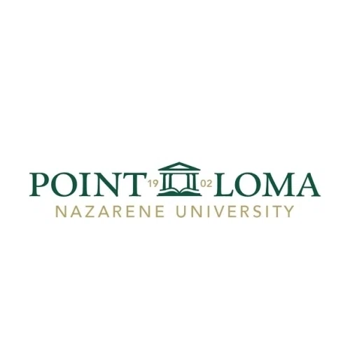 Point Loma Nazarene University