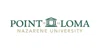 Point Loma Nazarene University