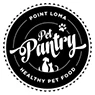 Point Loma Pet Pantry