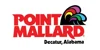 Point Mallard