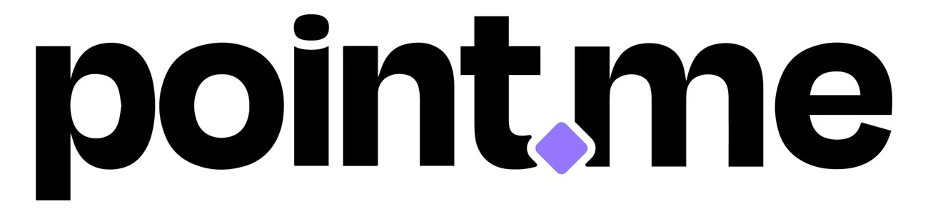 point.me