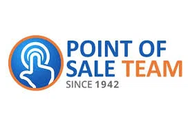 Point of Sale Team