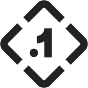 Point One Navigation