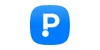 PointPay