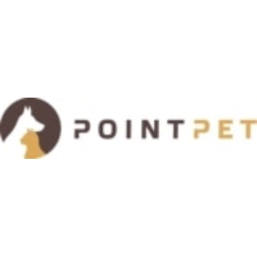 Point Pet