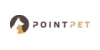 Point Pet