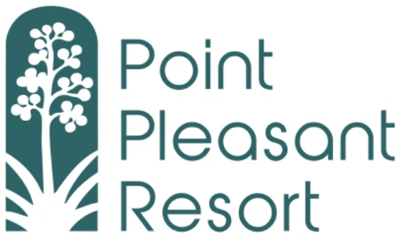 Point Pleasant Resorts
