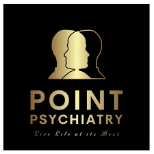 Point Psychiatry