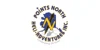 Points North Heli-Adventures