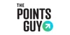 Points Guy