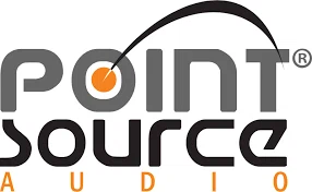 Point Source Audio