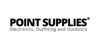 Point Supplies