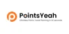 PointsYeah