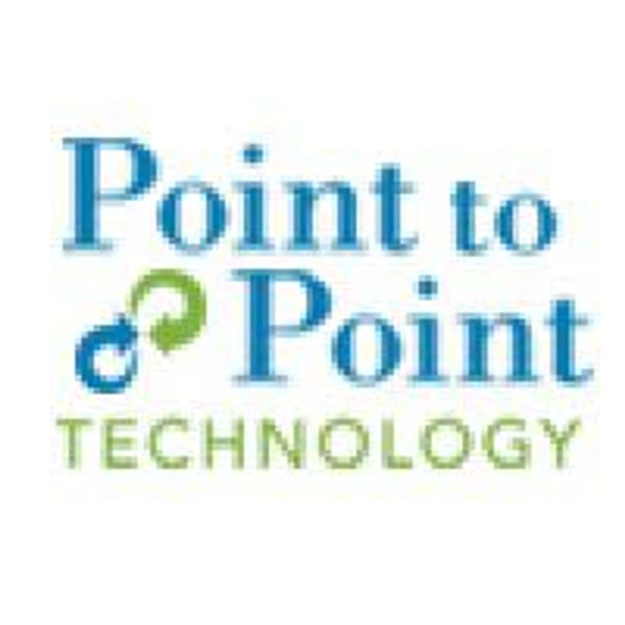 Point To Point Technology
