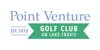 Point Venture Golf Club