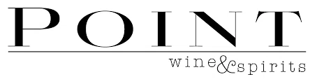 Point Wine & Spirits