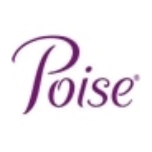 Poise