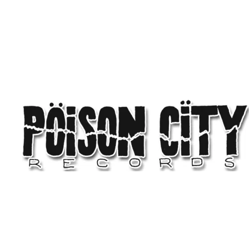 Poison City Records