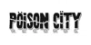 Poison City Records