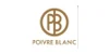 Poivre Blanc