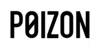 POIZON