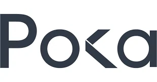 Poka