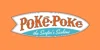 Poke-Poke