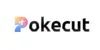 Pokecut