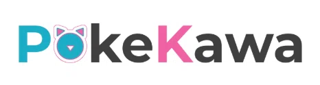PokeKawa