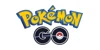 Pokemon GO
