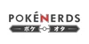 PokeNerds