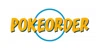 PokeOrder.com