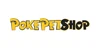 Poke Pet Shop