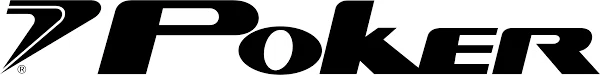 Poker Sports US 