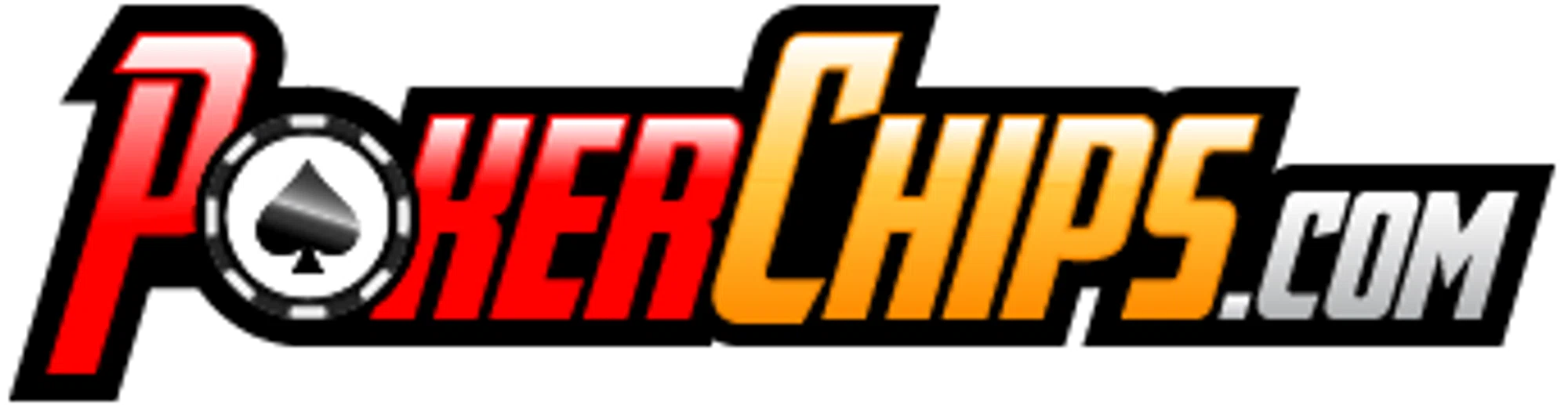 PokerChips.com