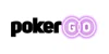 PokerGO