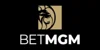 BetMGM Poker