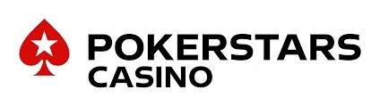 PokerStars Casino