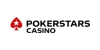 PokerStars Casino