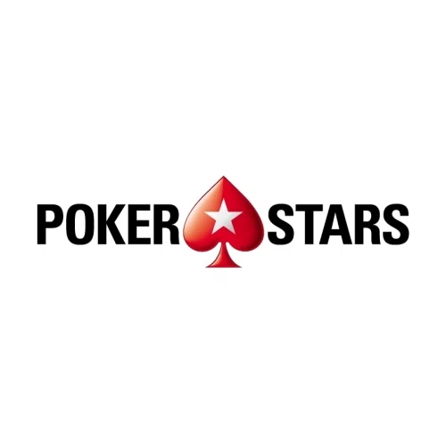 Pokerstars
