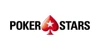 Pokerstars